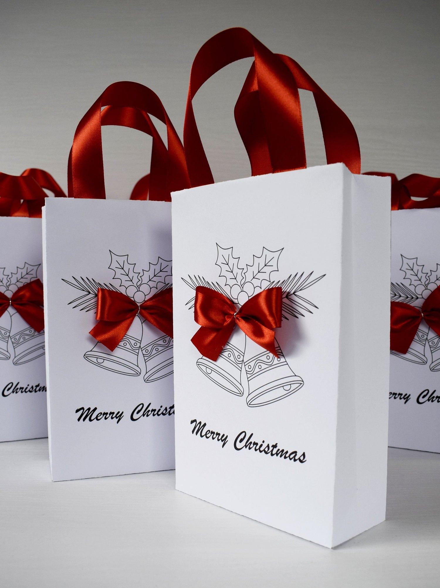 Gift Bags