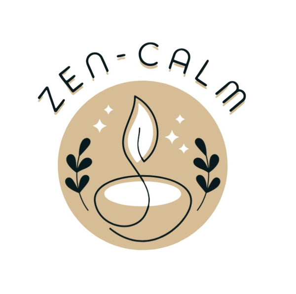 Zen-Calm